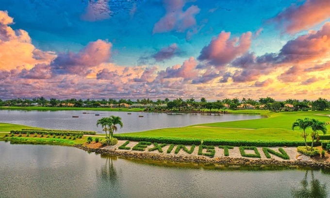 Tropical Cove Condo | Condo in gated community, 5 minutes from Sanibel, Beaches & 1 mile from hospital