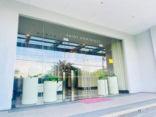 Mandurriao Apartment | Condo with Balcony in Iloilo City