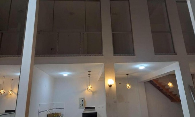 Bocapan House | Condominio de playa bocapan