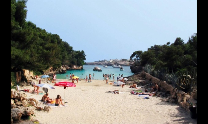 Cala Ferrera Apartment | Confortable, well equiped in a quite area, next to sandy beaches