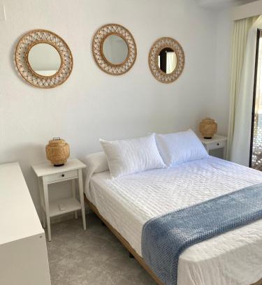 Conil de la Frontera City Center Apartment | Conil Homes VI Apartments