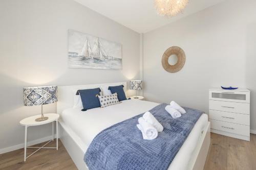 Peniche House | Consolação Beach Villa