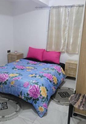 Constantine Apartment | Constantine