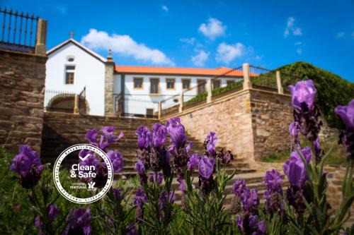 Serta Hotel | Convento Da Serta Hotel