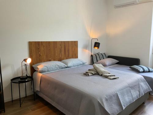 Pigneto Apartment | CoolStayPigneto