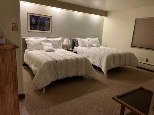 Copper Mountain Village Resort | Copper Junction 311