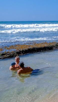 Mirissa House | Coral Beach Hotel
