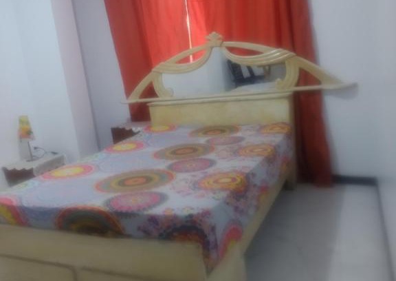 Chorrillos House | Corazón De Melón