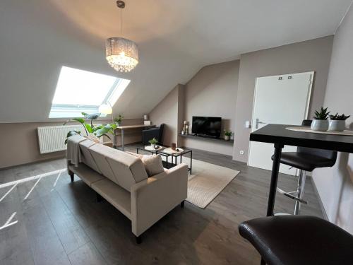 Arnsberg Apartment | Corporate Comforts Arnsberg