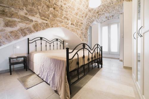 Bitonto Apartment | Corte Birù