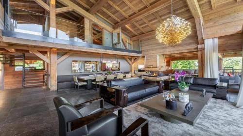 Cortina d'Ampezzo House | Cortina Premium Cantore casa vacanze