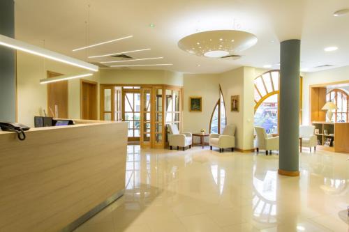 Ferencvaros Hotel | Corvin Hotel Budapest Corvin Wing