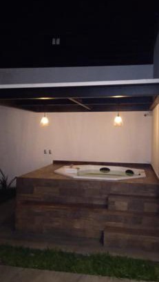 Playas de Tijuana House | Costa azul luxury Villa