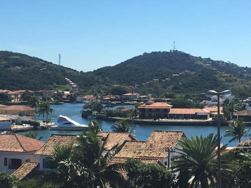 Passagem Apartment | COSTA DO SOL