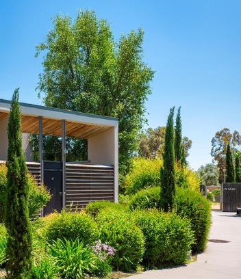 Santa Giulia House | Costa Nera Beach House