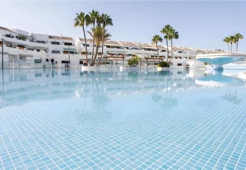 Arona Apartment | Costa Serena