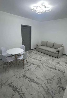 Costinesti Apartment | Costinești Apartament