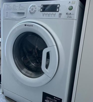 Ferndale Apartment | Cosy 1 bedroom flat, Brixton