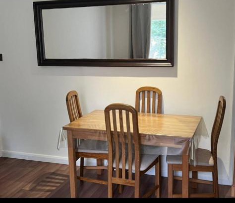 Fulham Apartment | Cosy 1-Bedroom near Chelsea Stadium