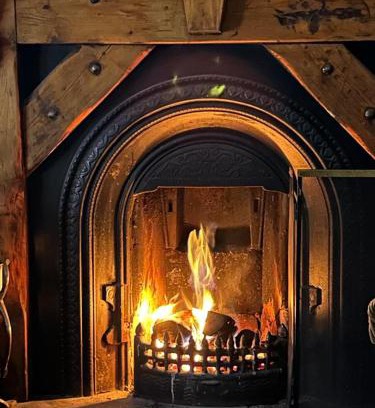 Carnlough House | Cosy cottage with sea & mountain views Carnlough