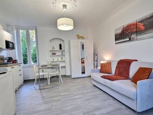 Croissy-Beaubourg Apartment | Cosy des Rêves II ,Paris, Disney