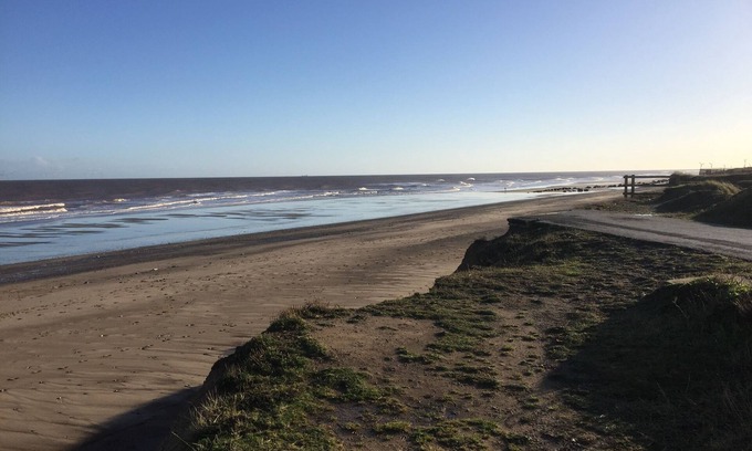 Bridlington Cottage | Cosy Dog Friendly Cottage, Sleeps 4, Bridlington