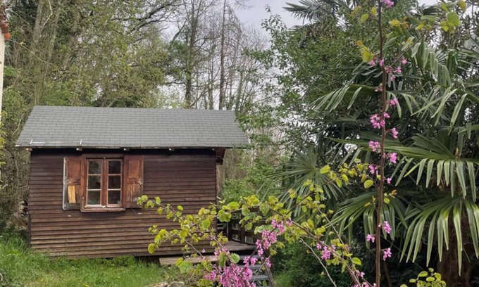 Esplas de Serou Ski Chalet | Cosy little chalet at 800m altitude