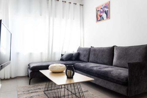 Old City Apartment | Cosy & Modern old city 3BR by Ahlan Hospitality