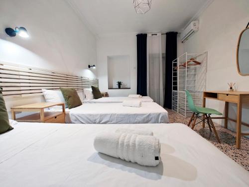 Pieta House | Cosyroom 3