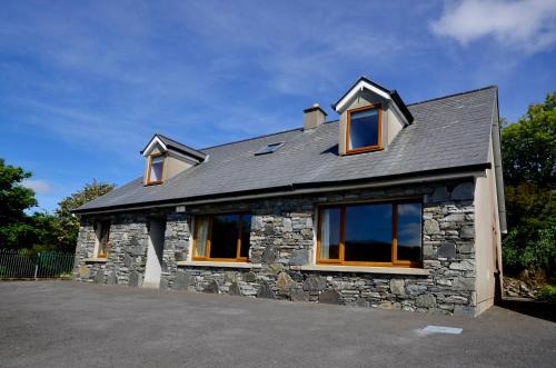 Clifden House | Cottage 173 - Clifden
