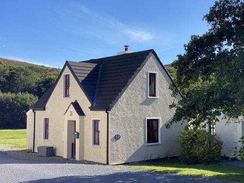 Clifden House | Cottage 470 - Clifden