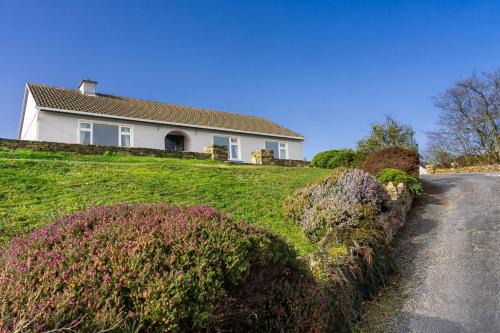 Clifden House | Cottage 479 - Clifden
