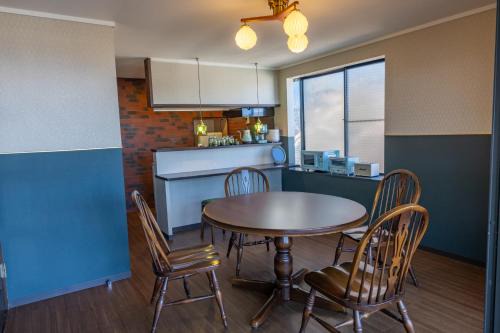Atami Apartment | Cottage Atami-Momoyama-Town コテージ熱海桃山町
