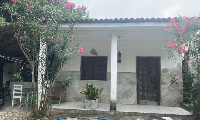 Aruanda Ski Chalet | Cottage in a Farm/Family-friendly, Natural Environment/Pets allowed