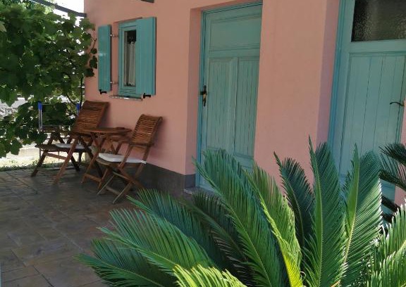 Koper Apartment | Country house