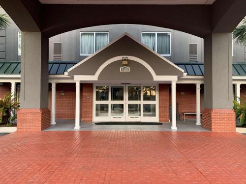 North Charleston Hotel | Country Inn & Suites By Radisson, Charleston North, SC