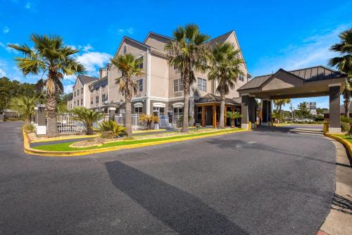 Hinesville Hotel | Country Inn & Suites by Radisson, Hinesville, GA