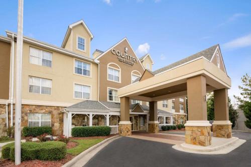 Norcross Hotel | Country Inn & Suites by Radisson, Norcross, GA