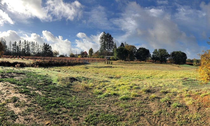 Graton House | Country property close to boutique wineries. A romantic getaway