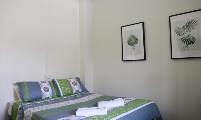 Gunnedah Hotel | Courthouse Hotel Gunnedah