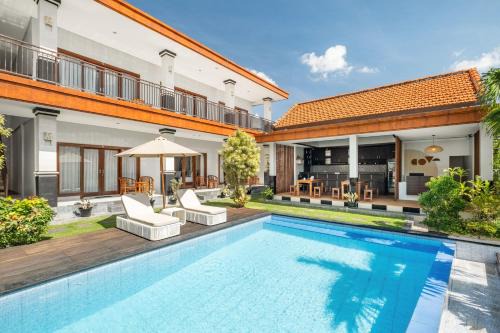 Padonan Hotel | Cove Arganta