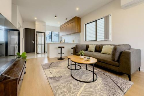 Papakura House | Cozy 3Bedroom in ideal South Auckland Location