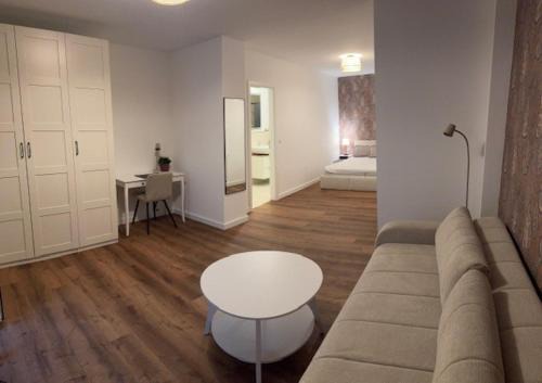 Wandsbek Hotel | Cozy 9 Hotel