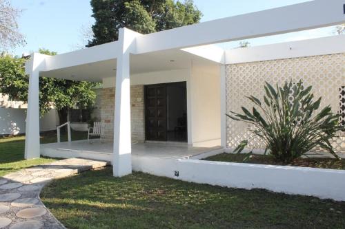 Merida Municipality House | Cozy and beautiful family home full of charm