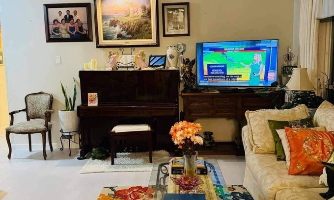 Manchester House | Cozy and Elegant Home for Family/Military/PSNS Shipyard/Travel Nurses