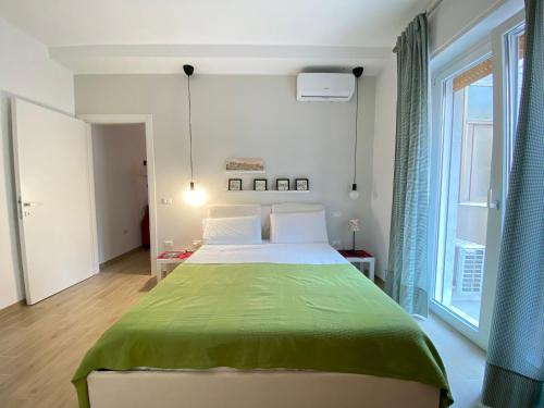 Province of Cagliari Apartment | Cozy and warm Flat in Villanova - Cagliari