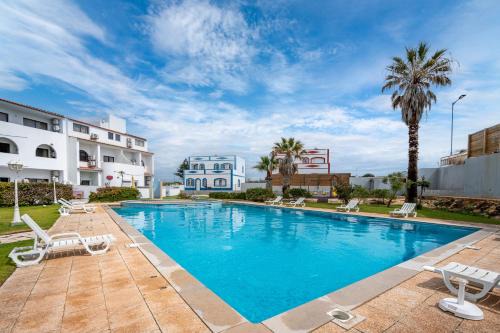 Sagres Apartment | Cozy Apartment In Sagres