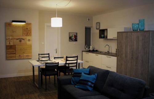 Victoria Apartment | Cozy Apartment in the Heart of Qala