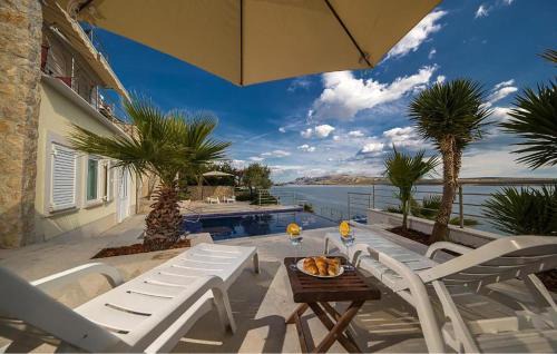 Vidalici Apartment | Cozy Apartment In Vidalici With Wifi