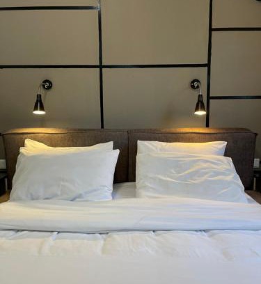 Haifa Apartment | Cozy apartment near the beach